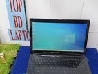 Dell Latitude 3500, Core i7 - 8th Gen, SSD 256GB, RAM 8GB, GPU 2GB