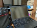 Dell latitude 3500 i5 8th gen (8/256) with 1 year warranty