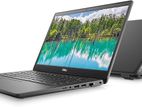 DELL LATITUDE 3510 10TH GEN CORE I5 16GB RAM 128SSD+1TB HDD