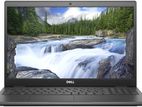 DELL (LATITUDE 3510) 10TH GEN CORE I5 16GB RAM