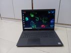 Dell Latitude 3510 core i5 10 gen