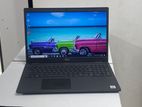 Dell latitude 3510 core i5 10th gen