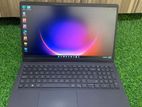 Dell Latitude 3510 I5-10th Gen 512/16gb A++gread