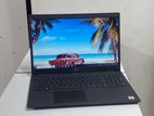 DELL LATITUDE 3510 i5 10TH GEN 8GB 256gb SSD 1000Gb HDD