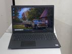 Dell latitude 3510 i5 10th gen 8gb 256gb ssd 1000gb hdd