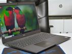 Dell latitude 3510 i5 10th gen