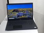 DELL LATITUDE 3510 i5 10th GEN RAM 8GB 256Gb SSD 1TB HDD