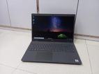 Dell Latitude 3510 intel core i5 10gen 8gb Ram 128gbssd 1000gb Hdd