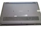 Dell Latitude 3520