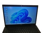 Dell Latitude 3520