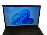 Dell Latitude 3520