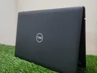 Dell Latitude 3520 i5 11th Gen 8/512GB