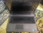 Dell Latitude 3540 Core I3 4th Generation