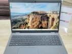 Dell Latitude 3540 |Intel i7-13 Gen| NVidia MX 550 2 GB Dedicated