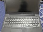 Dell Latitude 3590 Core I5 8th Gen 32/256gb