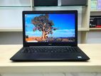 Dell Latitude 3590 Core i5 8th Gen Laptop