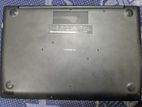 Dell Latitude 3590 i5 8th Gen 32/256Gb