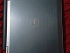 Dell Latitude 360° Series