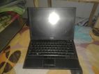 Dell latitude 4300