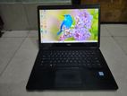Dell Latitude 4K Touch Display Laptop Fully Fresh