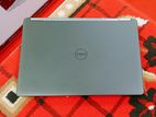 Dell Latitude 5270 i5 6th Originally Japanese 100% Fresh Laptop