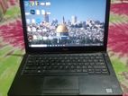 Dell Latitude 5280