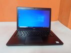 DELL LATITUDE 5280 i5 7th 8GB DDR4 256GB NVME 4GB GRAPHIC