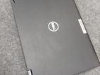 DELL LATITUDE 5289 -2-IN-1 COREi7 7TH GEN (RAM-16.SSD.256GB)