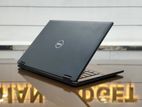 Dell Latitude 5289 X360| Core i7 7th Gen| 16GB RAM| 256GB SSD