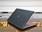 Dell Latitude 5290| Core i5 8th| 8GB DDR4 RAM| 256GB SSD