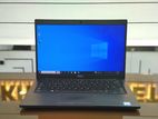 Dell Latitude 5290| Core i5 8th| 8GB DDR4 RAM| 256GB SSD