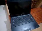 Dell Latitude 5290