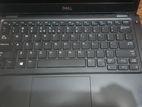 Dell Latitude 5290