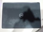 DELL Latitude 5290 Intel Core i5 8th Gen