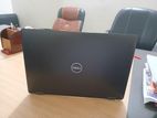 Dell latitude 5300 2 in 1