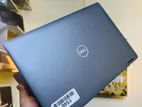 Dell Latitude 5300 2 in 1 Laptop With Box Available Super Fresh.