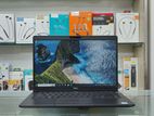Dell Latitude 5300, 8th Gen Core i5 , 8GB DDR4 256GB SSD 13.3 Inch