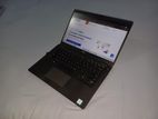 Dell Latitude 5300, 8th Gen Core i5 Processor