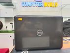 Dell Latitude 5300 ( BEST Offer )