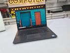 DELL LATITUDE 5300 CORE I5 8GEN 8GB RAM 256GB SSD 4GB GPU LAPTOP