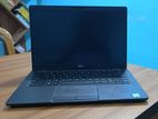 Dell Latitude 5300 || Core i5 8th Gen 8GB DDR4
