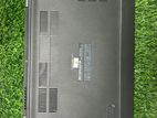 Dell Latitude 5300 Core i5 8th gen 8gb RAM 256gb SSD