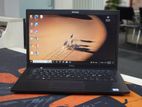 Dell Latitude 5300 [ Core i5 Gen 8th ] 8/255 GB 💻