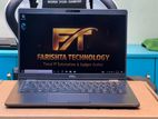 Dell Latitude 5300 Core i7-8th Gen 8/256GB full HD display Laptop.