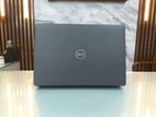 DELL LATITUDE 5300 🔷