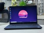 DELL LATITUDE 5300