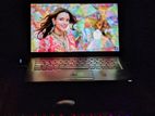 Dell Latitude 5300