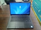 DELL Latitude 5300