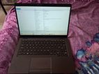 Dell Latitude 5300
