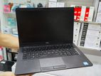 DELL Latitude 5300